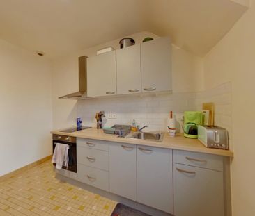 Location Appartement 2 pièces 37m² YZEURES SUR CREUSE 37290 - Photo 3