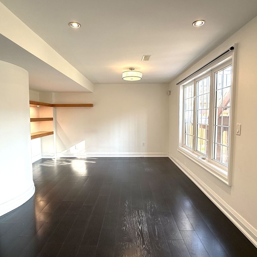 For Lease - 256 Boake Trail, Richmond Hill, Ontario - Photo 1