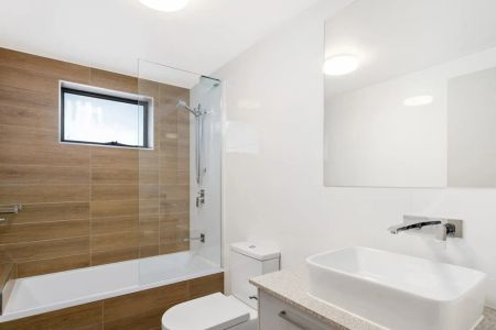 Neat & Tidy Apartment in the Heart of Sherwood - Photo 5