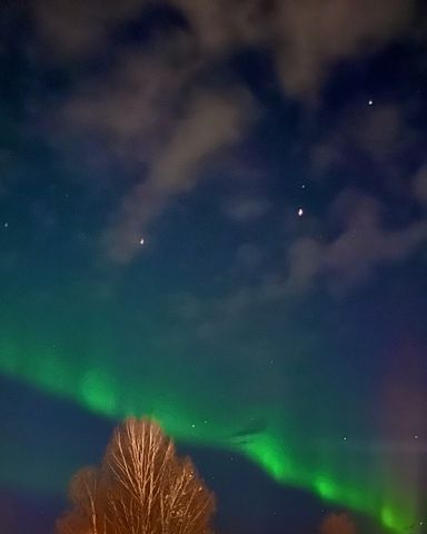 Skiftesgatan, Skellefteå - Photo 3