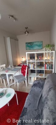 Studio/Γκαρσονιέρα για ενοικίαση Άγιος Νικόλαος (Βόλος) - Φωτογραφία 1