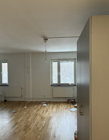 Vårholmsbackarna, Stockholm - Photo 5