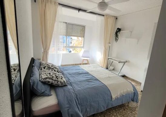 Carrer de Sant Josep, Picanya, Valencian Community 46210