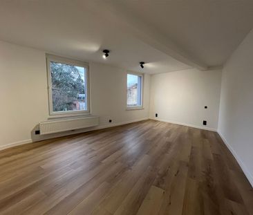 Appartement à Templeuve - Foto 3