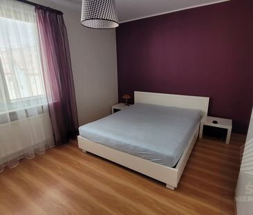 Na wynajem 2 pokojowe mieszkanie w Przecławiu - Фото 5