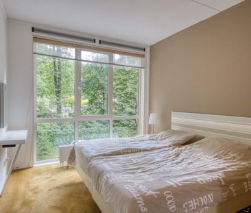 Graaf van Rechterenweg 53-14, Dreyeroord, 6861BP, Oosterbeek - Foto 1
