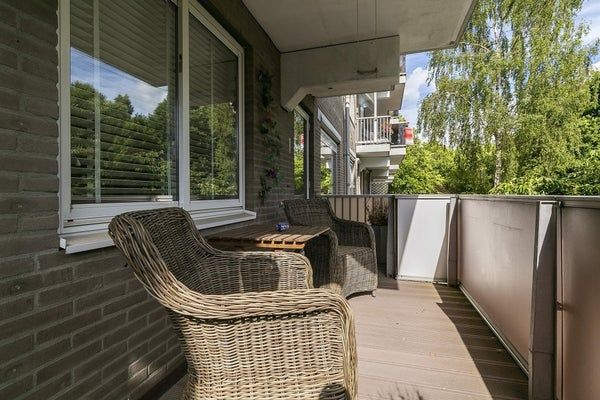 Hof van Groenen - Photo 1
