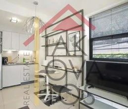 Studio/Γκαρσονιέρα για ενοικίαση - Γλυφάδα, - Photo 6