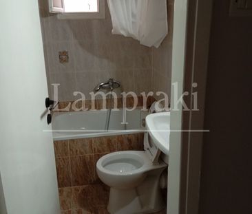 Διαμέρισμα 42 τ.μ. προς ενοικίαση - Photo 6