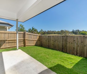 Modern Duplex Coming Soon! - Photo 4