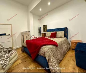 Villa bifamiliare via Gian Gaspare Napolitano 10, Cardillo, Palermo - Photo 6