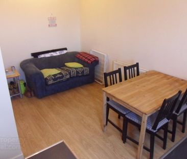 Unit 3, 29 Cromwell Road, Botanic, BT71JW, Belfast - Photo 5