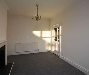 Park Road, Orrell, Wigan, WN5 - Photo 1