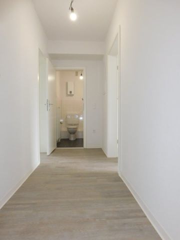 Henschelstr. 4, 47229 Duisburg OT Friemersheim - Foto 5