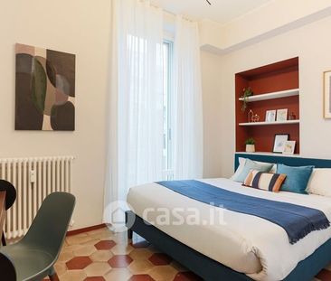 Trilocale in Affitto in Via Costanza 19 a Milano - Photo 5