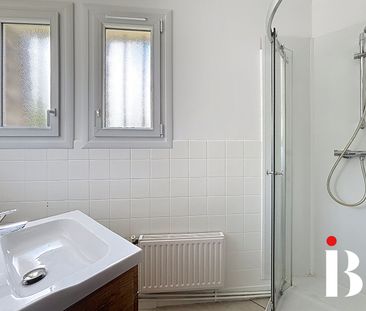 Location Appartement 2 pièces 47m² ST HERBLAIN 44800 - Photo 3