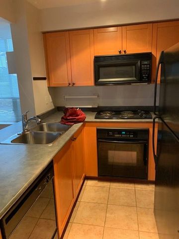 For Lease - 311 Richmond Street Unit# 207, Toronto, Ontario - Photo 3