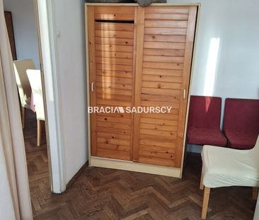 2-pok, ul. Królewska, parking dla mieszkańców - Photo 5