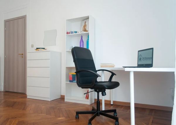 Via Aldo Barbaro, Turin, Piedmont 10143