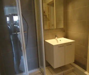 Gezellig en rustig gelegen duplex-appartement - Foto 6