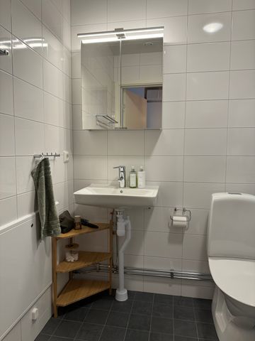 Torpängsgatan, Knivsta - Photo 4