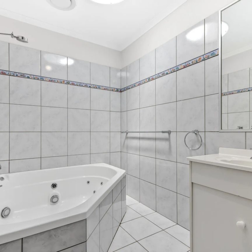 FOR LEASE | BELLE PROPERTY - Photo 1