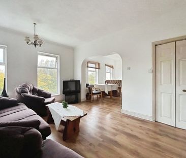 Bishop Bridge Road, NR1 4ET - Photo 1