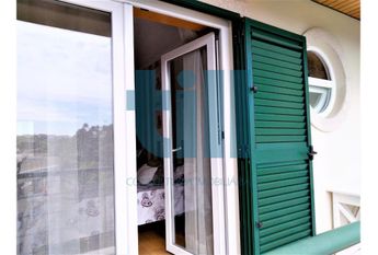 Apartamento T4 em Porto