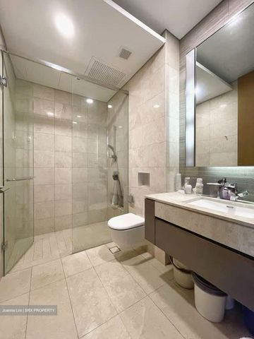 Gramercy Park (D10), Condominium - For Rent - Photo 5