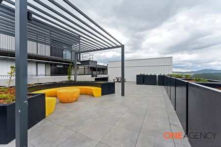 J220/3 Carden Street, Denman Prospect ACT 2611 - Apartment For Rent | Domain - Photo 5