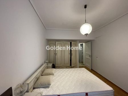 Διαμέρισμα για ενοικίαση Άγιος Νικόλαος (Άνω Πόλη) - Photo 2