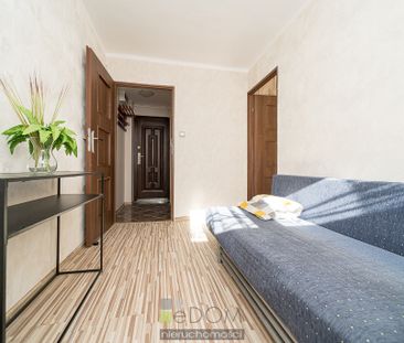Mieszkanie na wynajem 29,91 m², Gorzów Wielkopolski, os. Słoneczne - Фото 6