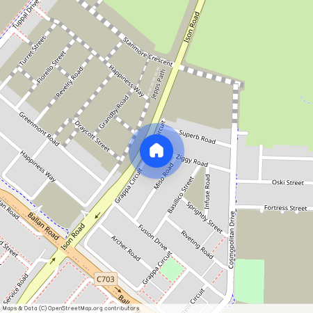 4 Ziggy Rd, Vic 3024, Wyndham Vale