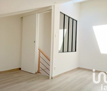 Appartement 3 pièces de 51 m² à Saint-Maur-des-Fossés (94210) - Photo 6