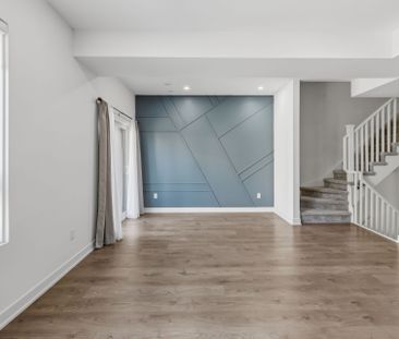 For Lease - 1121 Cooke Boulevard Unit# 36, Burlington, Ontario - Photo 6