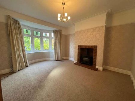Aydon Way, Corbridge, NE45 - Photo 5