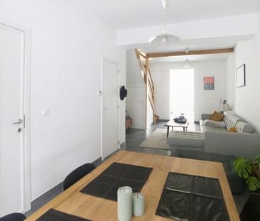 Huis te huur in Ternat - Photo 4