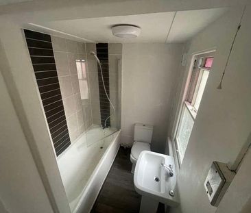 Park Road, Peterborough, Cambridgeshire, PE1 - Photo 5