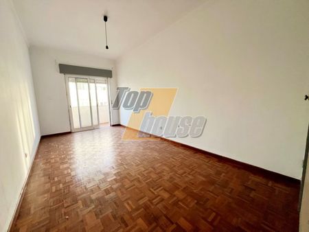 Apartamento T3 em Setúbal - Photo 2