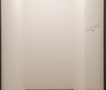 Optimal geplante 2-Zimmerwohnung im 1.OG eines neuerbauten Wohnhaus... - Foto 6