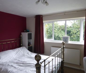 3 bedroom house to rent - Photo 3