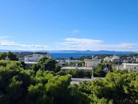 Μεζονέτα για ενοικίαση Βουλιαγμένη - Photo 3