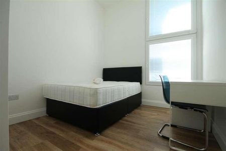 Osborne Terrace, Jesmond, Newcastle Upon Tyne, NE2 - Photo 5