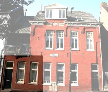 Dorpsstraat 20, 6271 BL Gulpen - Foto 3