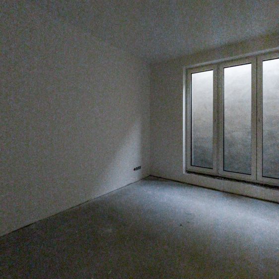 Nachhaltiger Neubau (A+) Luxus-Maisonettewohnung mit großem Garten und 3-4 Zimmer in Germering - Photo 1