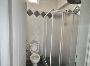 Διαμέρισμα για ενοικίαση - Κοζάνη, - Φωτογραφία 3