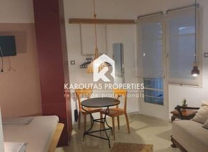 Studio/Γκαρσονιέρα για ενοικίαση - Κέντρο Θεσσαλονίκης, - Photo 3