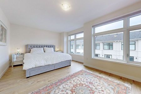 For Lease - 15 William Russell Lane Unit# 65, Richmond Hill, Ontario - Photo 4