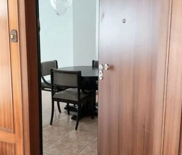 Διαμέρισμα για ενοικίαση Κάτω Γλυφάδα (Γλυφάδα) - Photo 5