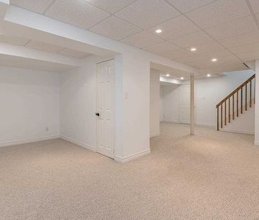 For Lease - 55 Frank Johnston Road, Caledon, Ontario - Photo 5